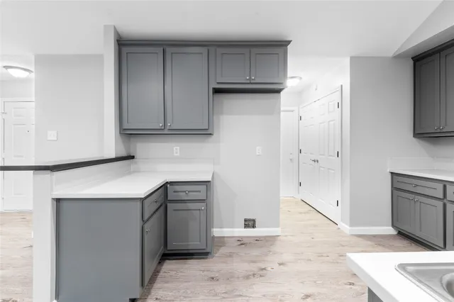 $1,875 | 10922 Village Trail Drive, Houston, TX 77065