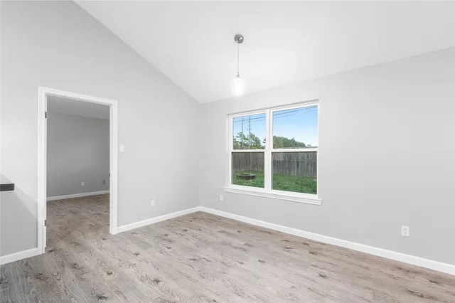 $1,875 | 10922 Village Trail Drive, Houston, TX 77065