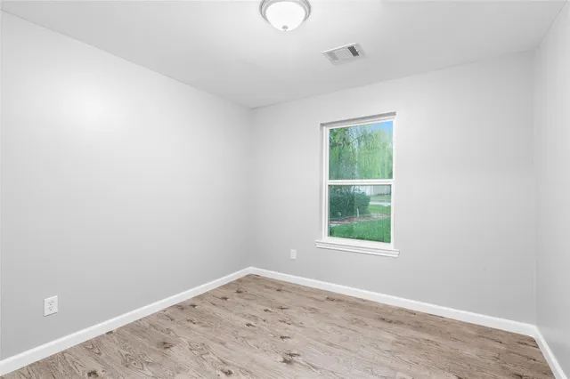 $1,875 | 10922 Village Trail Drive, Houston, TX 77065