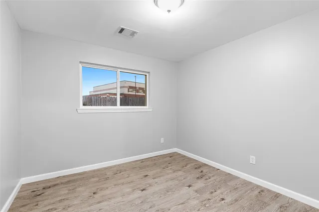 $1,875 | 10922 Village Trail Drive, Houston, TX 77065