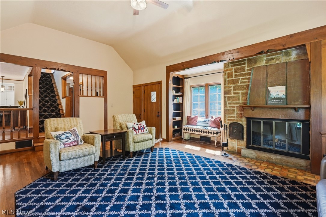 10501 Fitzwater Road Brecksville, OH 44141 - Photo 6 of 46