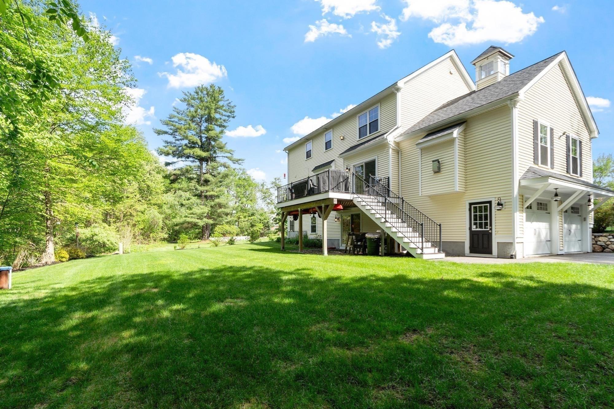 121 7 Star Road Groveland, MA 01834 - Photo 6 of 42 Gallery Image 6