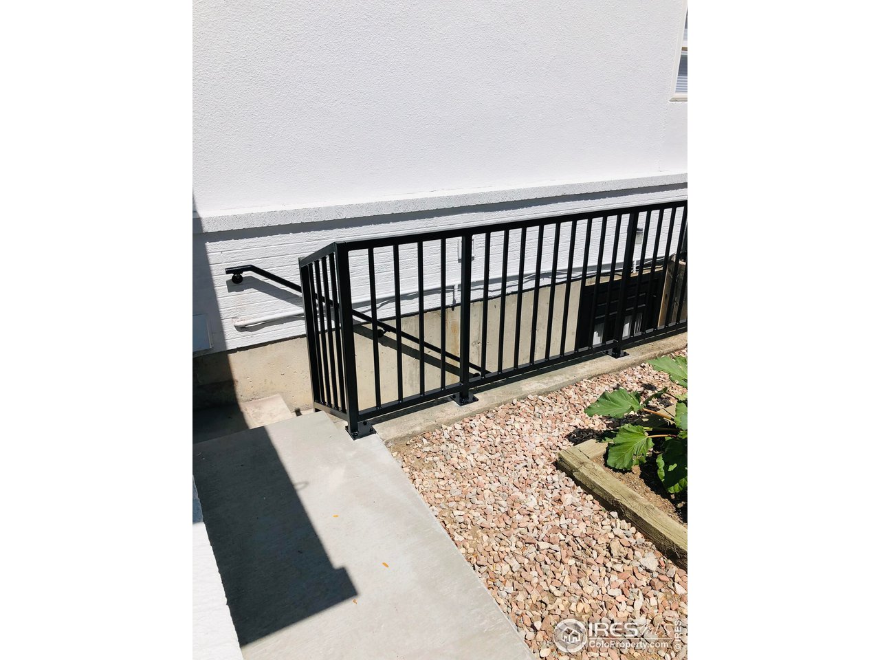 807 Locust Street Windsor, CO 80550 - Photo 32 of 40 a view of entryway