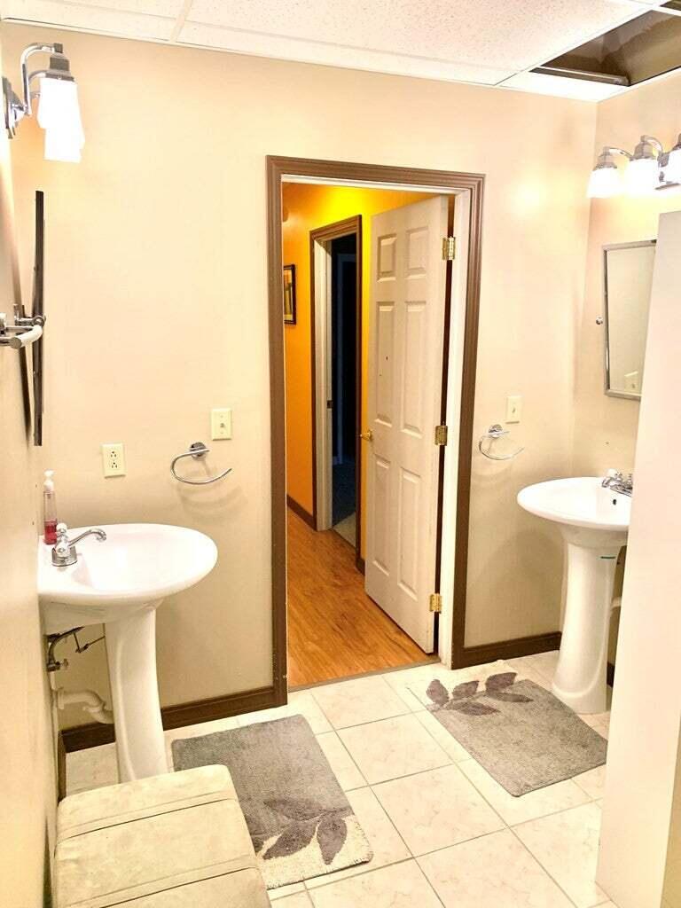 266 Creek Road Champlain, NY 12919 - Photo 59 of 74 Gallery Image 59