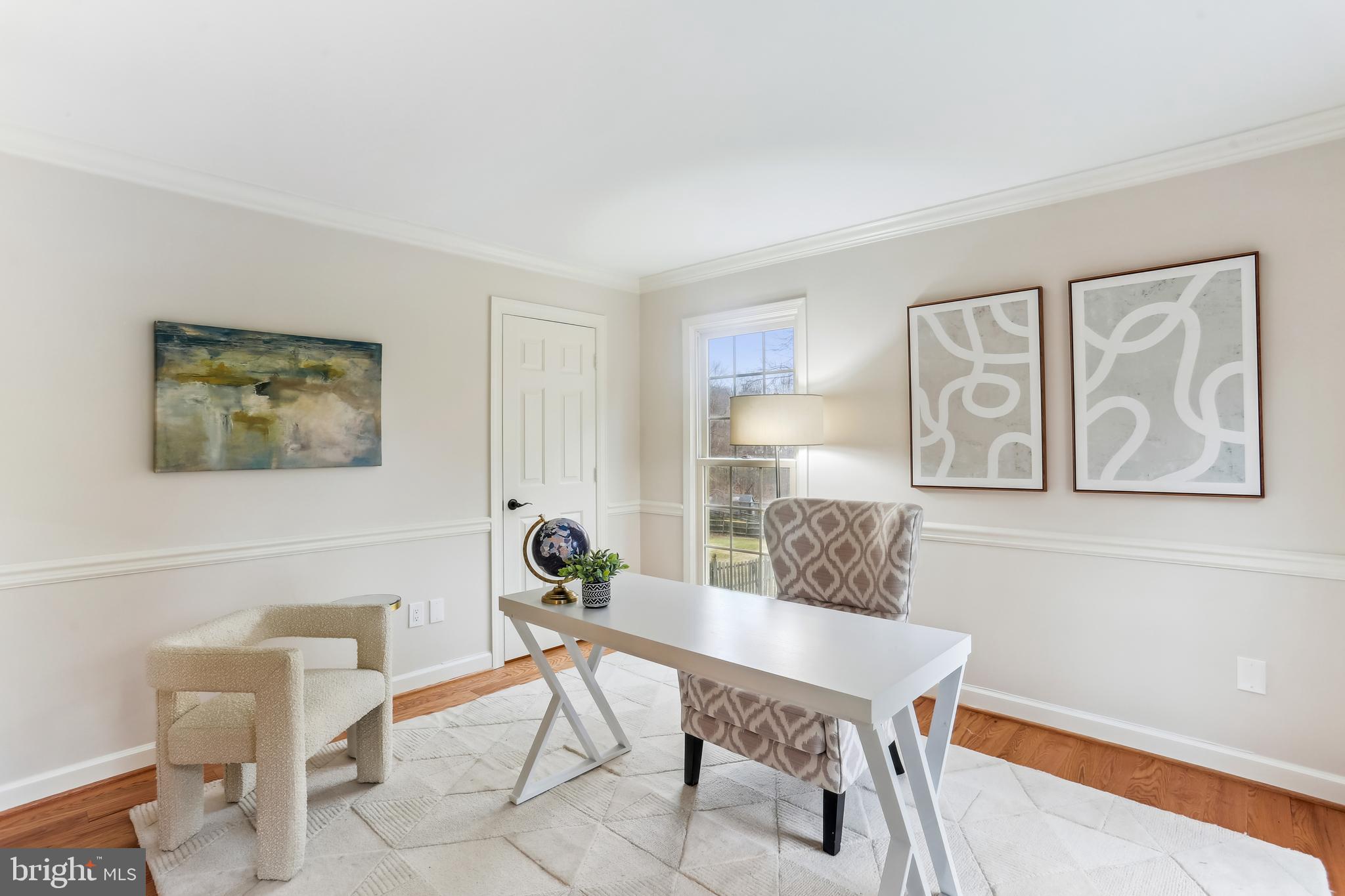 9409 Thornedike Drive Laytonsville, MD 20882 - Photo 11 of 86