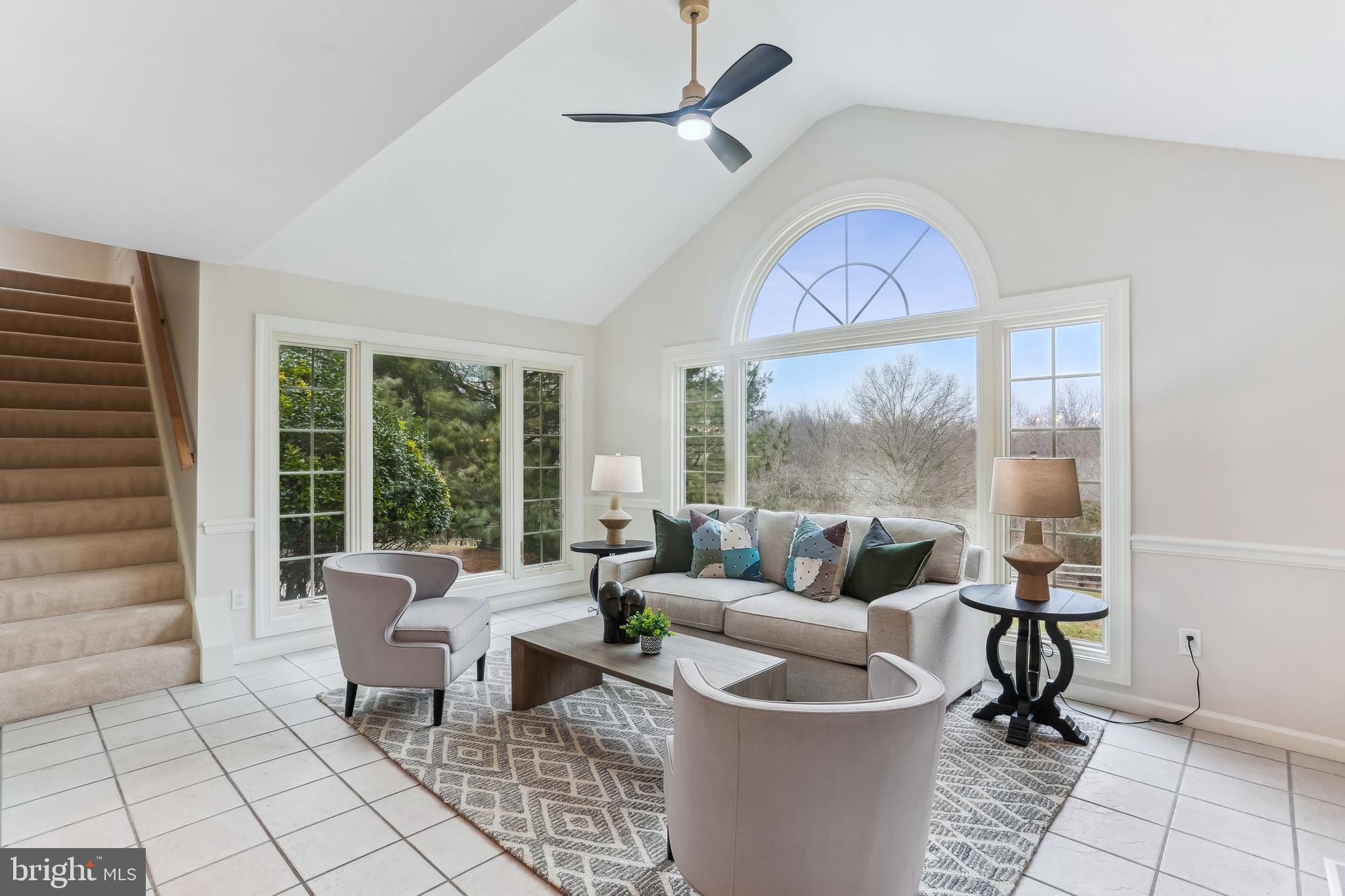 9409 Thornedike Drive Laytonsville, MD 20882 - Photo 23 of 86