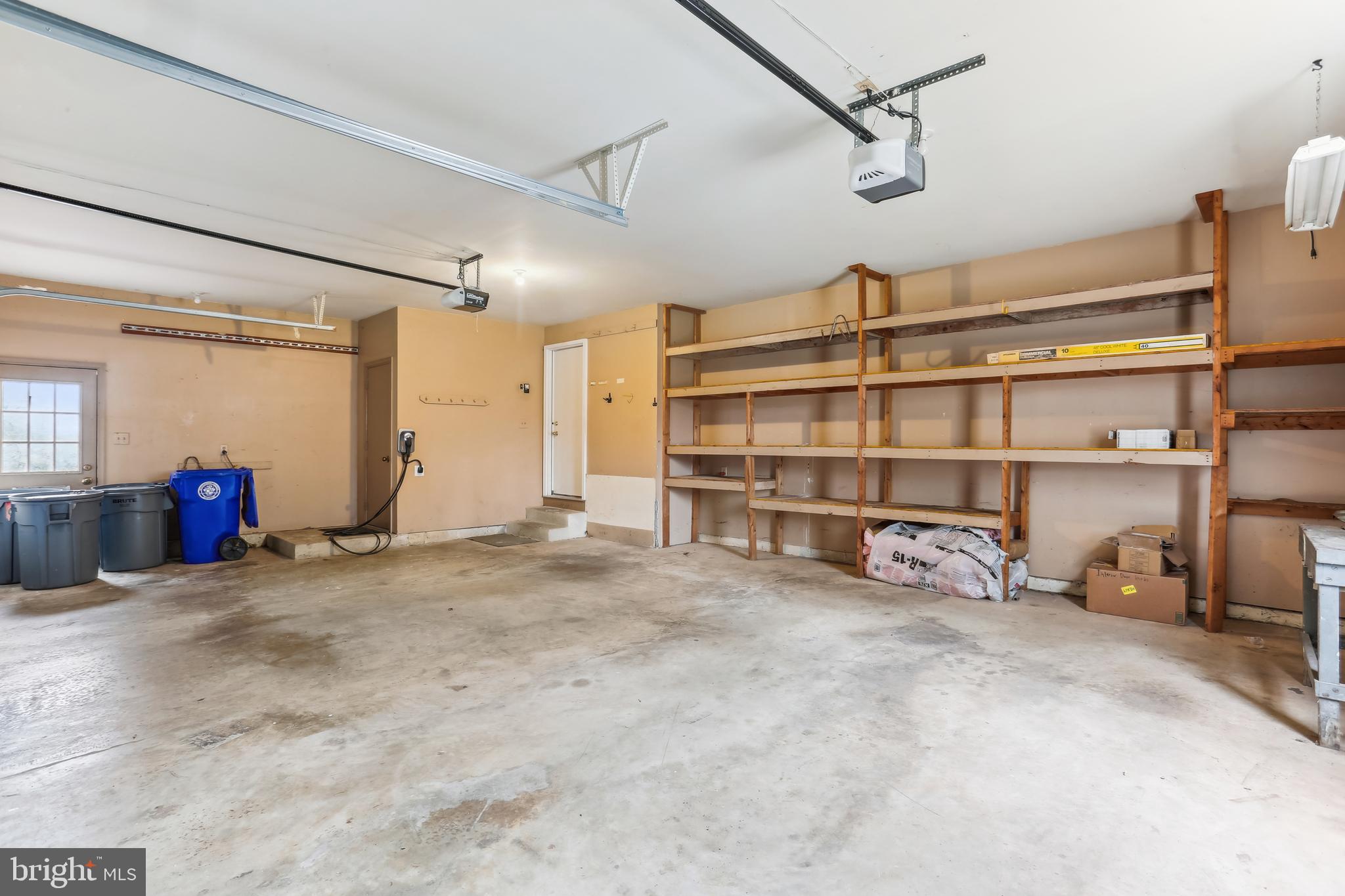 9409 Thornedike Drive Laytonsville, MD 20882 - Photo 29 of 86