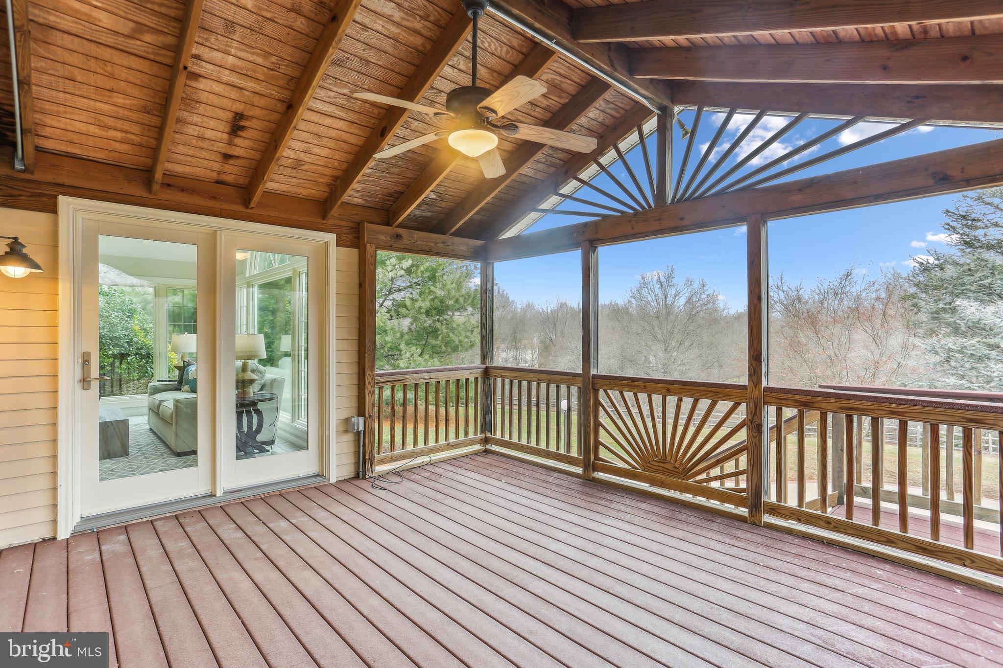 9409 Thornedike Drive Laytonsville, MD 20882 - Photo 31 of 86