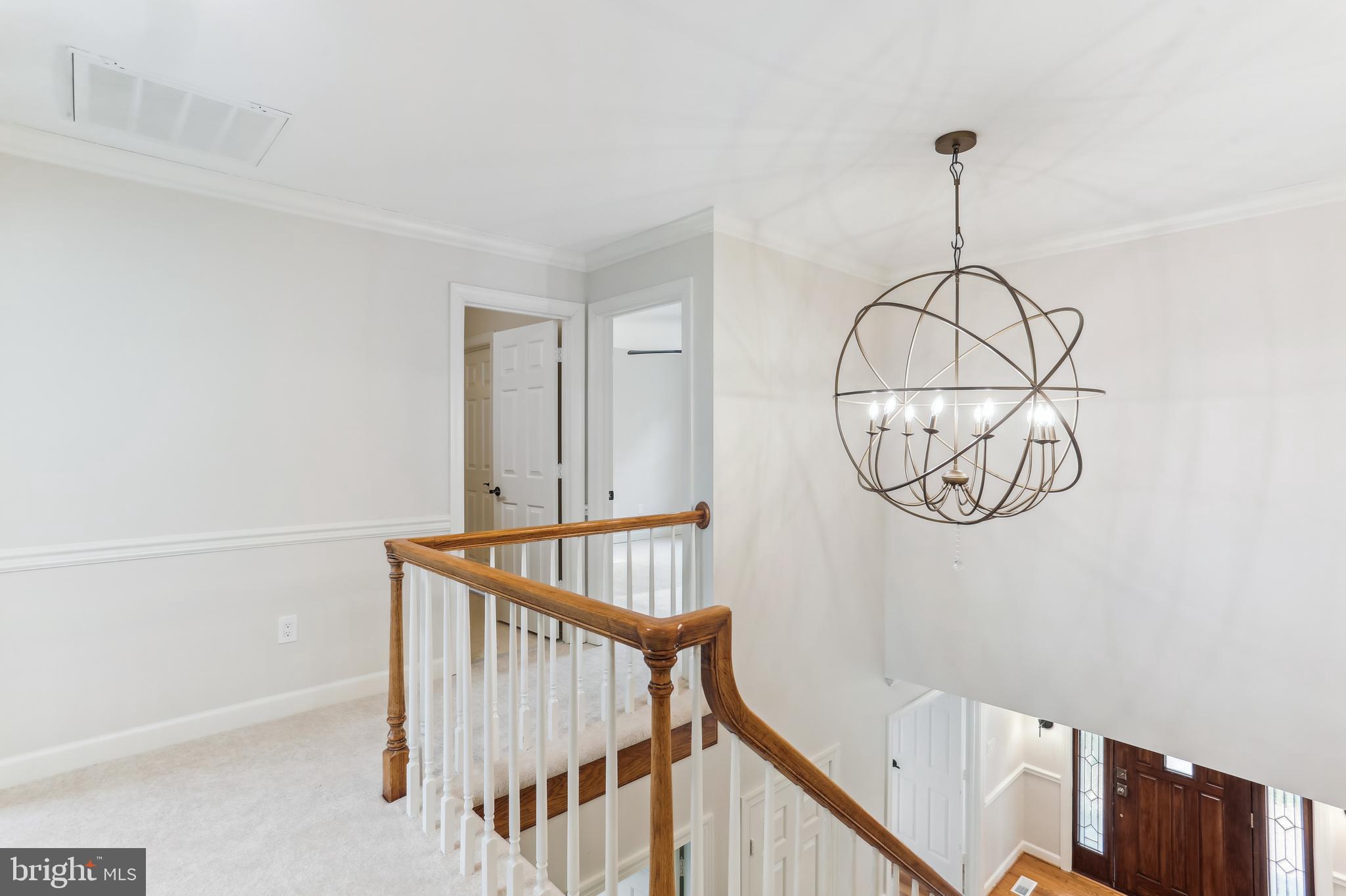 9409 Thornedike Drive Laytonsville, MD 20882 - Photo 38 of 86