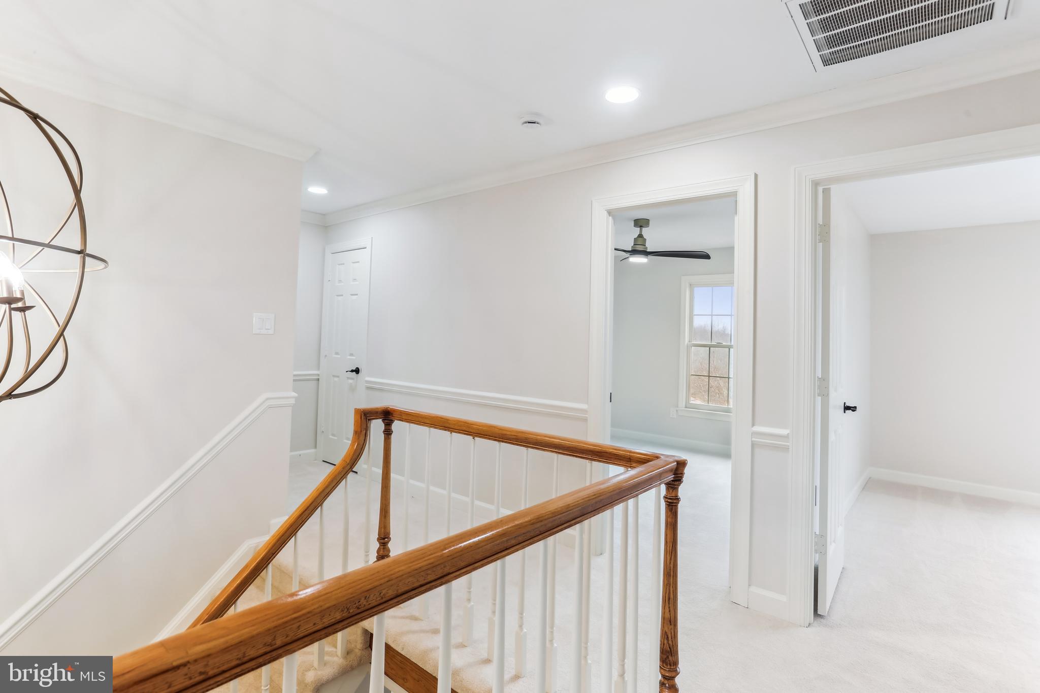 9409 Thornedike Drive Laytonsville, MD 20882 - Photo 39 of 86