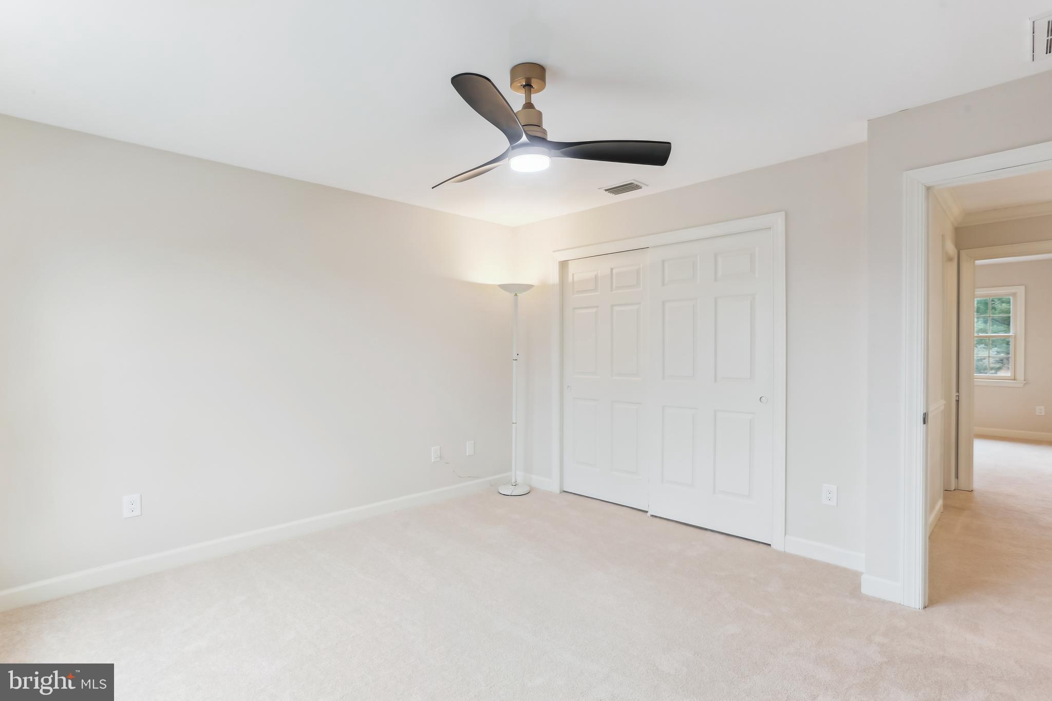 9409 Thornedike Drive Laytonsville, MD 20882 - Photo 52 of 86