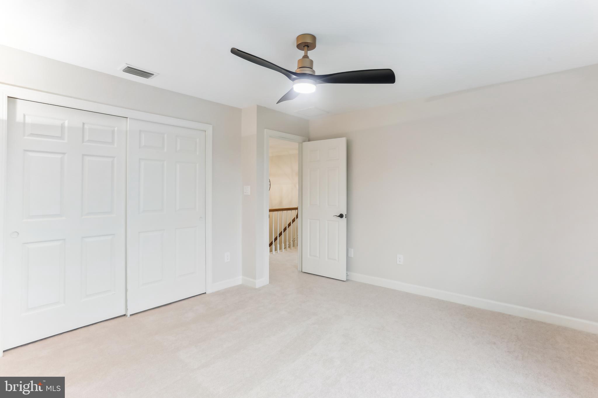 9409 Thornedike Drive Laytonsville, MD 20882 - Photo 53 of 86