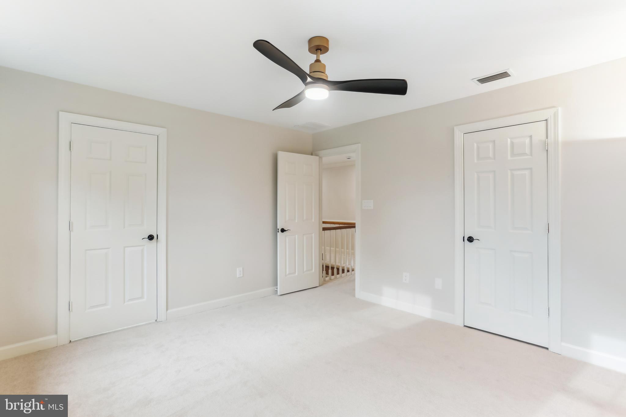 9409 Thornedike Drive Laytonsville, MD 20882 - Photo 56 of 86 4th bedroom