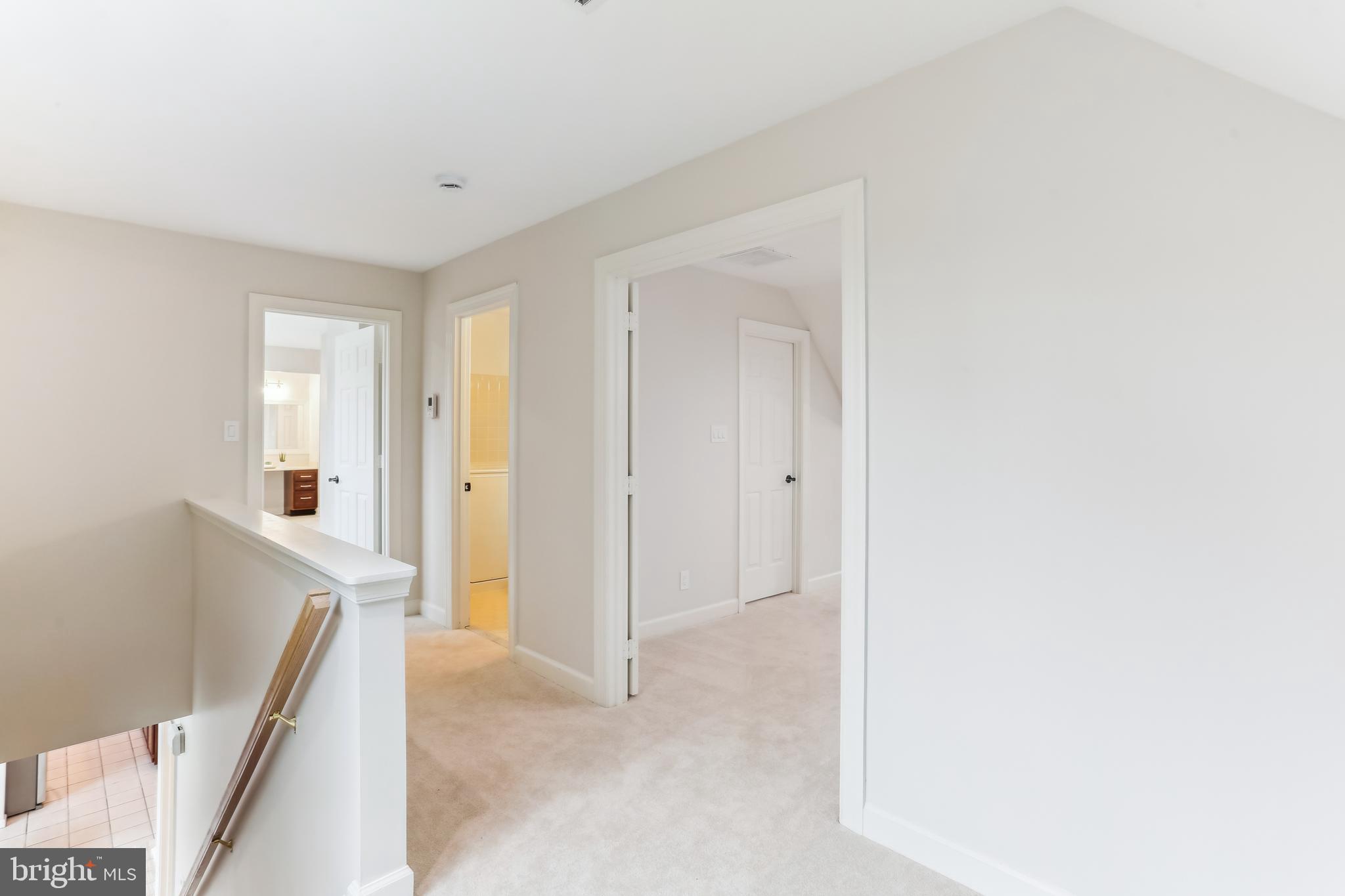 9409 Thornedike Drive Laytonsville, MD 20882 - Photo 61 of 86