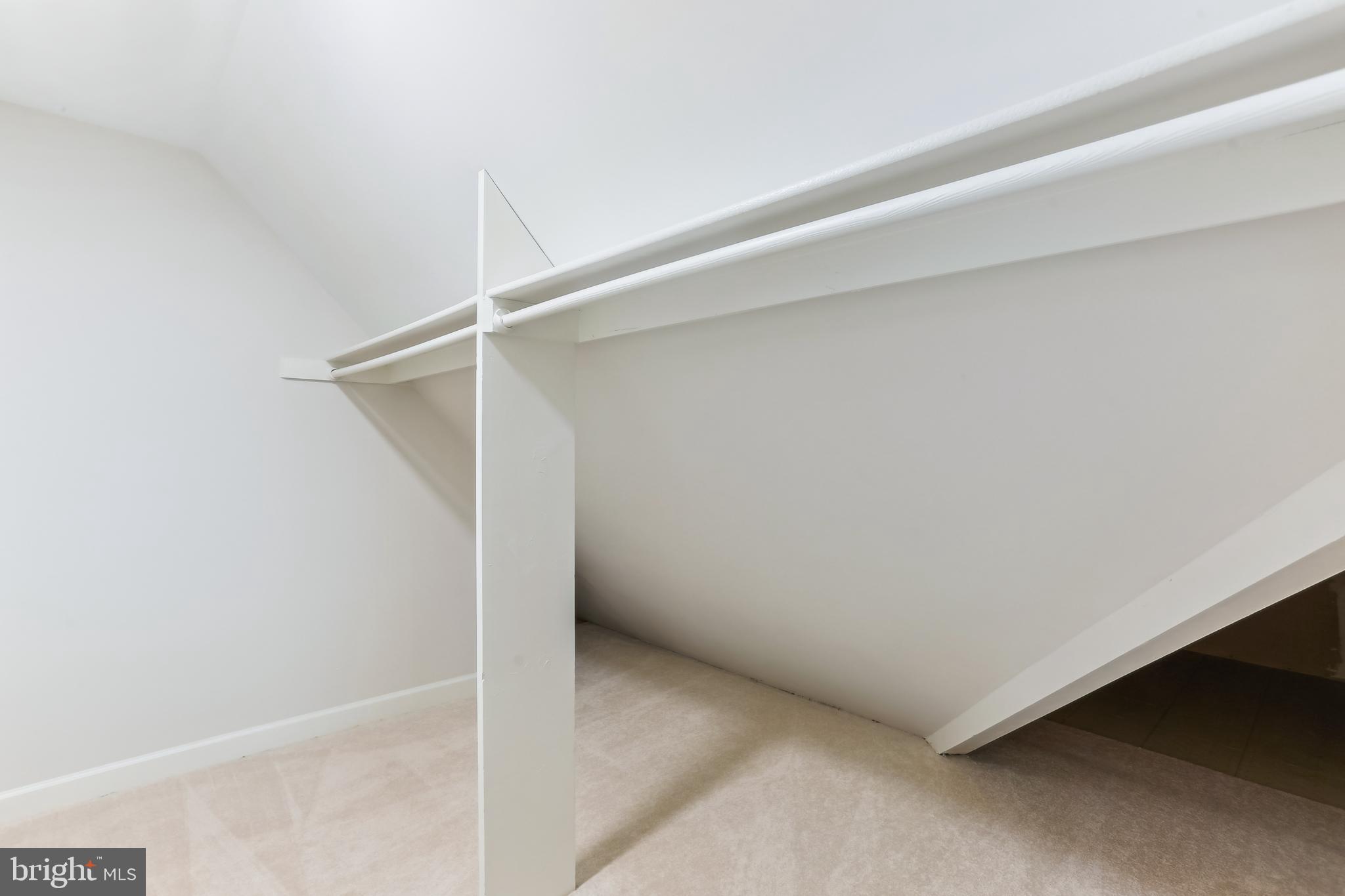 9409 Thornedike Drive Laytonsville, MD 20882 - Photo 65 of 86 a view of an empty room