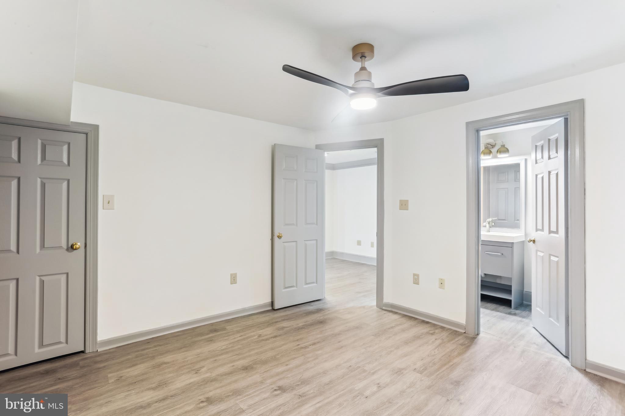 9409 Thornedike Drive Laytonsville, MD 20882 - Photo 72 of 86