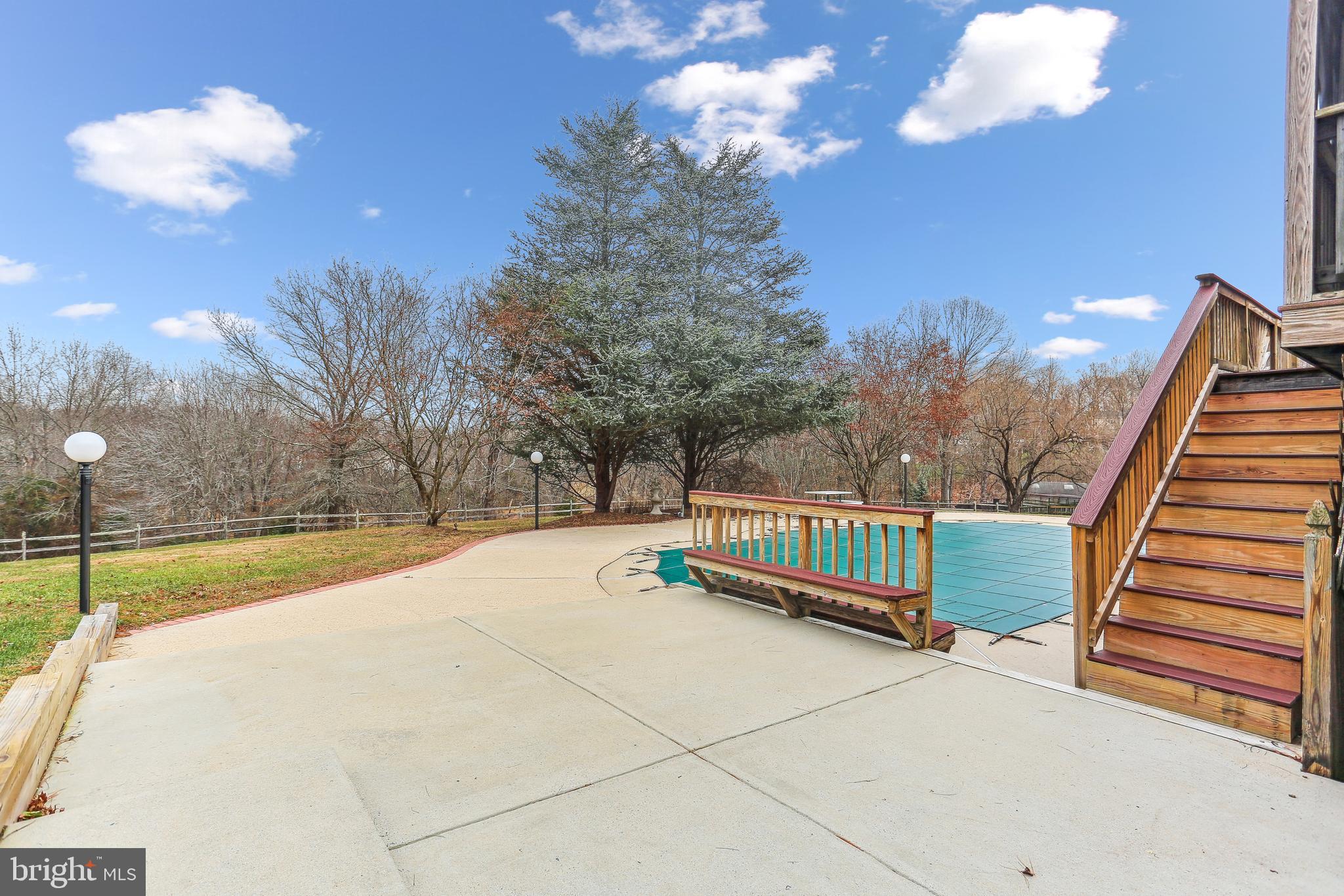 9409 Thornedike Drive Laytonsville, MD 20882 - Photo 80 of 86