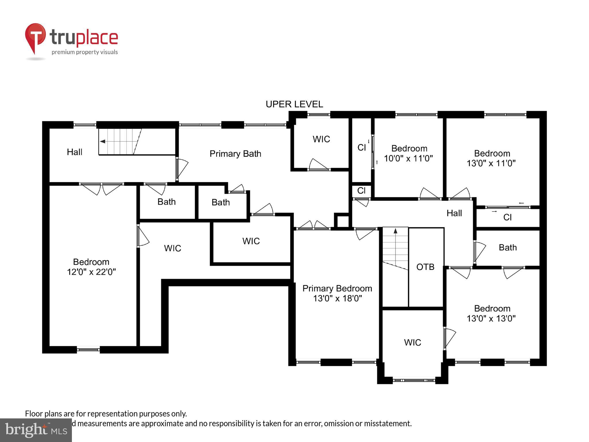 9409 Thornedike Drive Laytonsville, MD 20882 - Photo 85 of 86