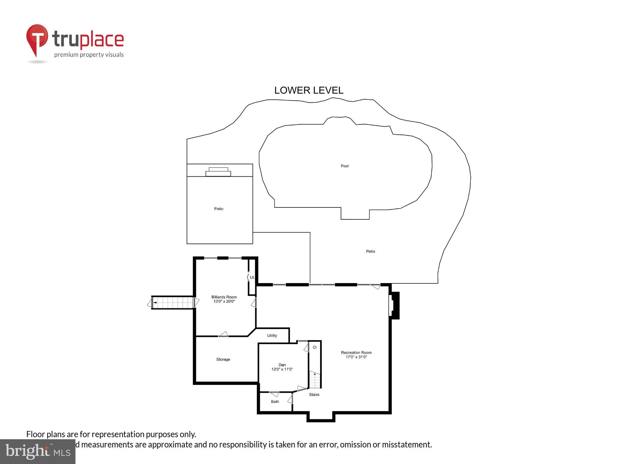 9409 Thornedike Drive Laytonsville, MD 20882 - Photo 86 of 86