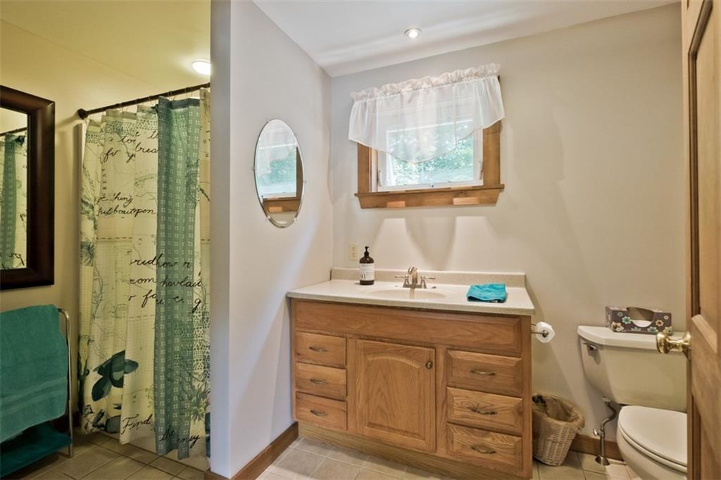 176 Halidon Road Westbrook, ME 04092 - Photo 7 of 35 Photo