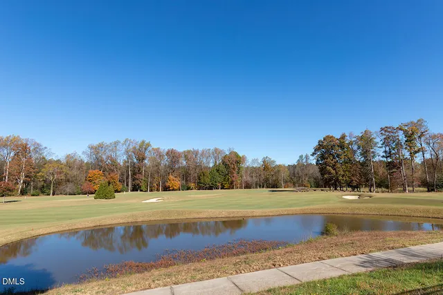 $639,900 | 104 Sweet Maple Court, Holly Springs, NC 27540