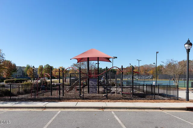 $639,900 | 104 Sweet Maple Court, Holly Springs, NC 27540