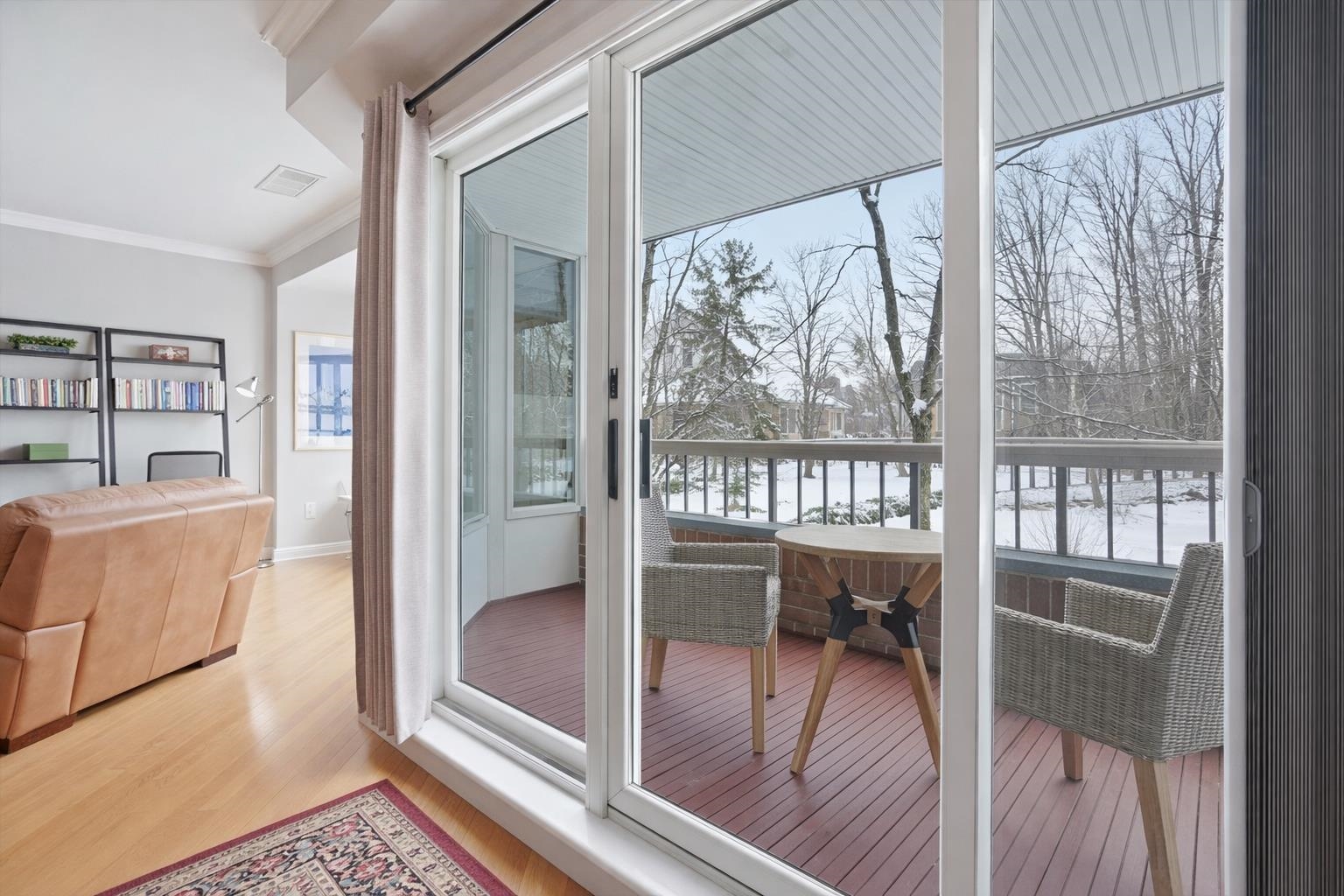 300 River Road, Unit 106 Manchester, NH 03104 - Photo 9 of 41 Gallery Image 9