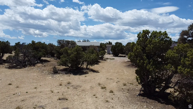 2 Rebel Ridge Road, Unit 2 Duchesne, UT 84021 - Photo 14 of 31