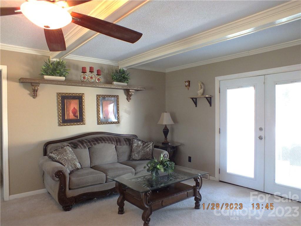 2024 Hilton Way Road Lancaster, SC 29720 - Photo 11 of 24 Gallery Image 11