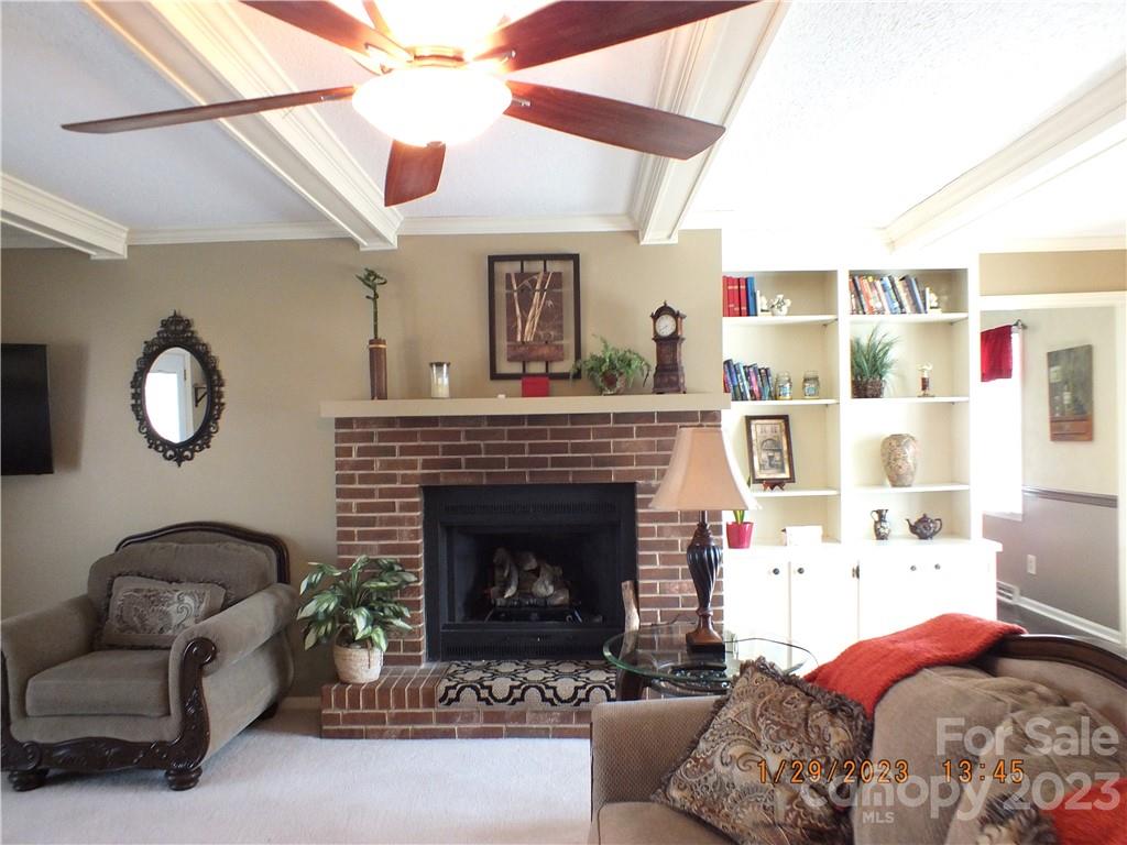 2024 Hilton Way Road Lancaster, SC 29720 - Photo 12 of 24 Gallery Image 12