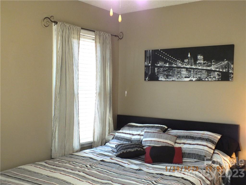 2024 Hilton Way Road Lancaster, SC 29720 - Photo 13 of 24 Gallery Image 13