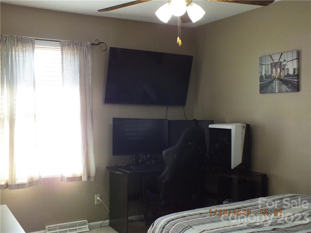 2024 Hilton Way Road Lancaster, SC 29720 - Photo 14 of 24 Gallery Image 14
