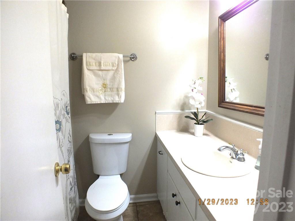 2024 Hilton Way Road Lancaster, SC 29720 - Photo 15 of 24 Gallery Image 15