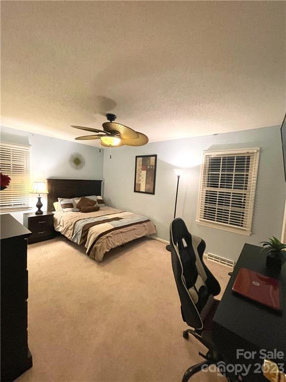 2024 Hilton Way Road Lancaster, SC 29720 - Photo 16 of 24 Gallery Image 16