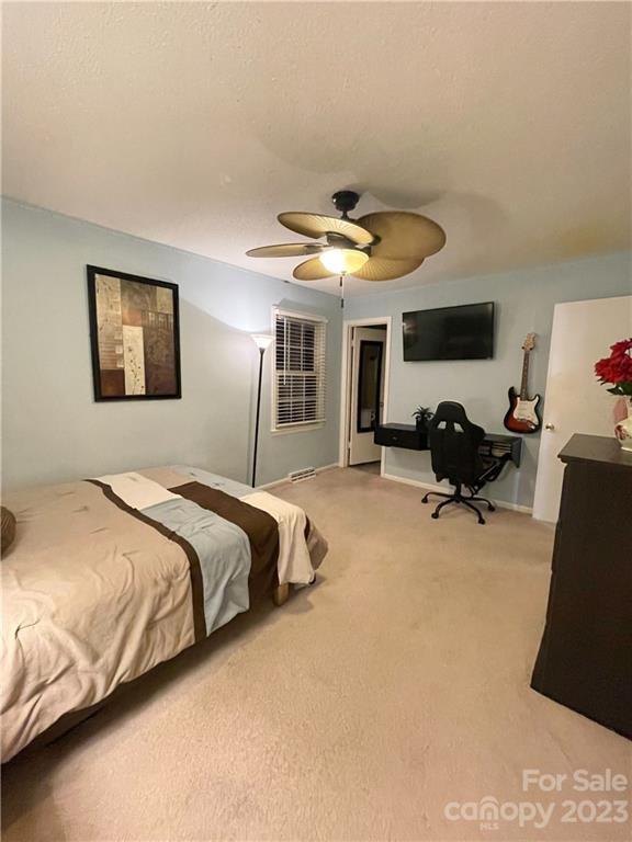 2024 Hilton Way Road Lancaster, SC 29720 - Photo 17 of 24 Gallery Image 17