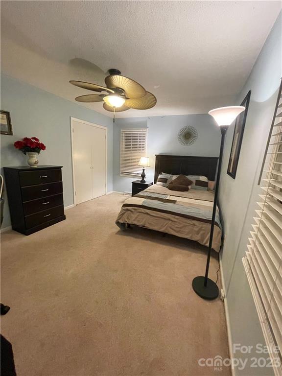 2024 Hilton Way Road Lancaster, SC 29720 - Photo 18 of 24 Gallery Image 18