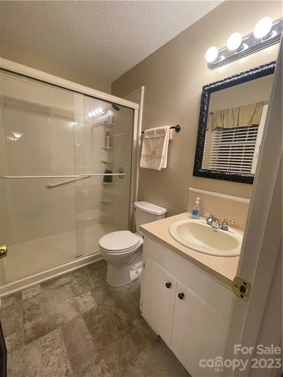 2024 Hilton Way Road Lancaster, SC 29720 - Photo 19 of 24 Gallery Image 19