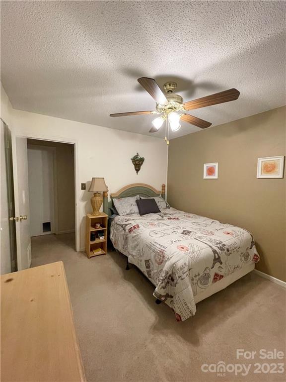 2024 Hilton Way Road Lancaster, SC 29720 - Photo 20 of 24 Gallery Image 20
