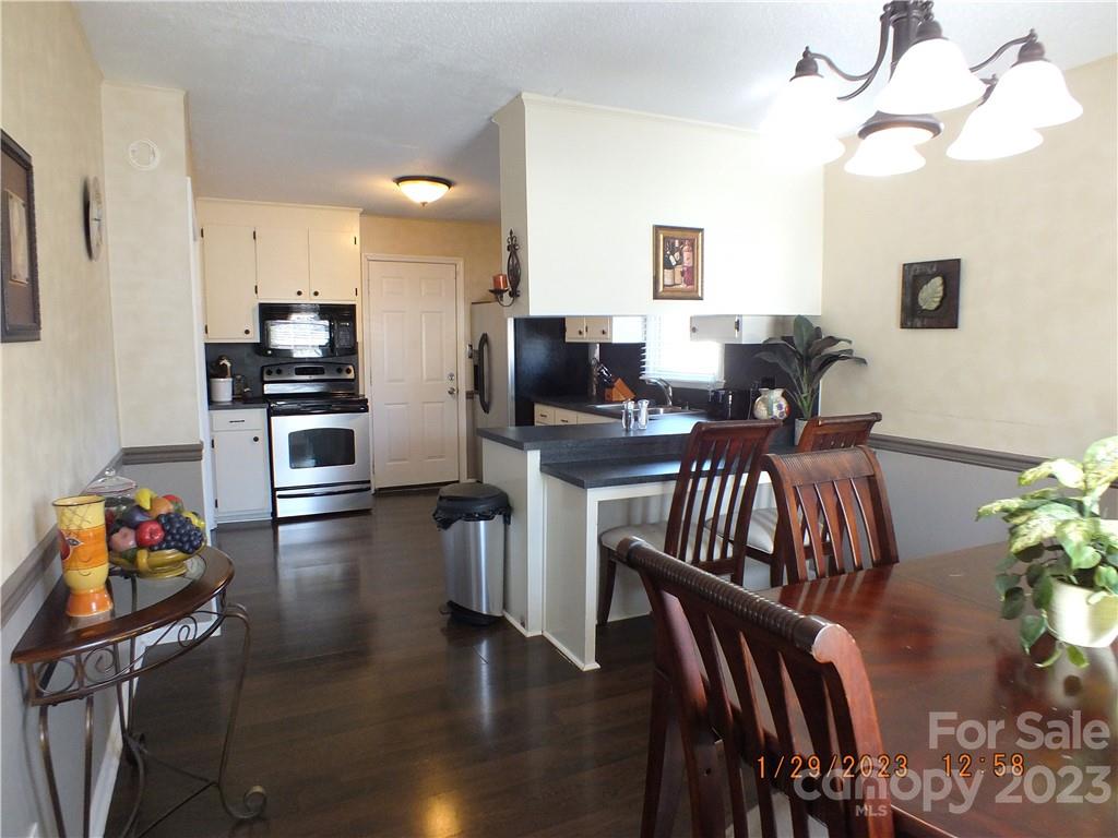 2024 Hilton Way Road Lancaster, SC 29720 - Photo 2 of 24 Gallery Image 2