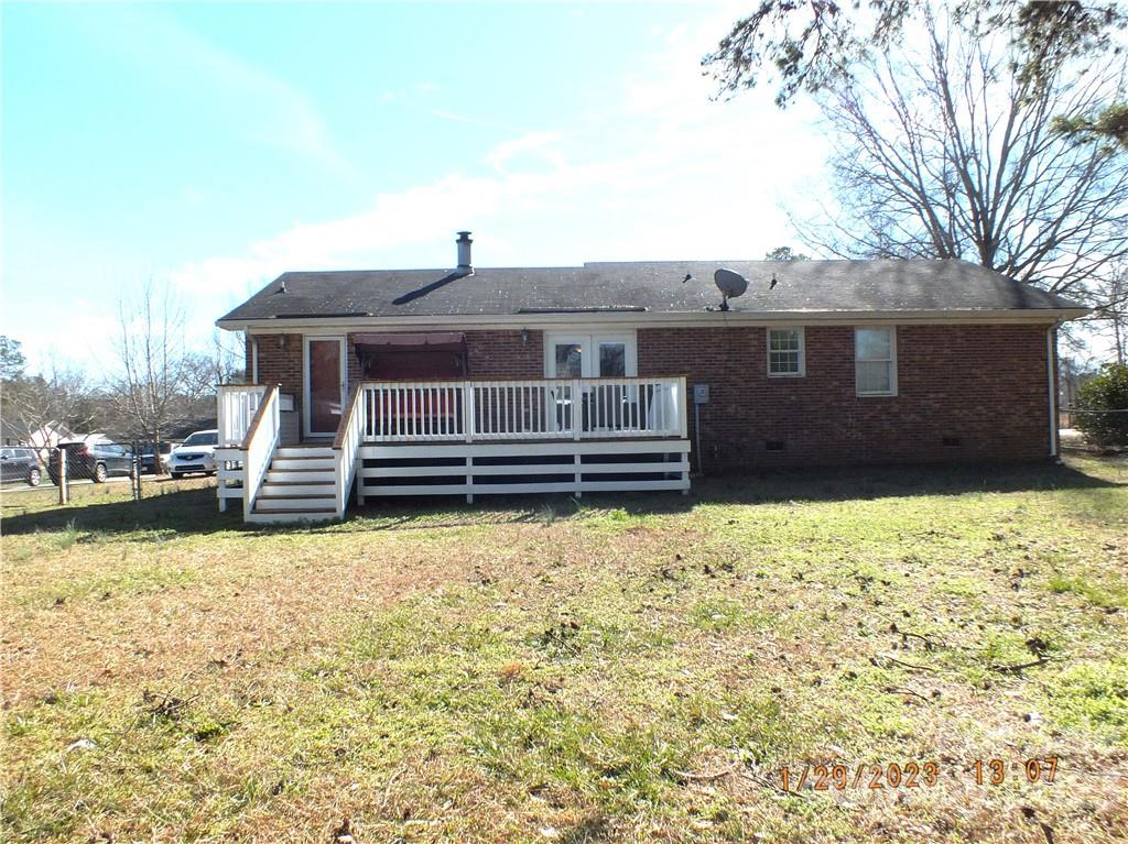2024 Hilton Way Road Lancaster, SC 29720 - Photo 21 of 24 Gallery Image 21