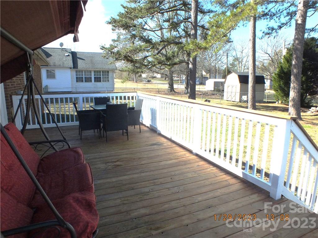 2024 Hilton Way Road Lancaster, SC 29720 - Photo 22 of 24 Gallery Image 22