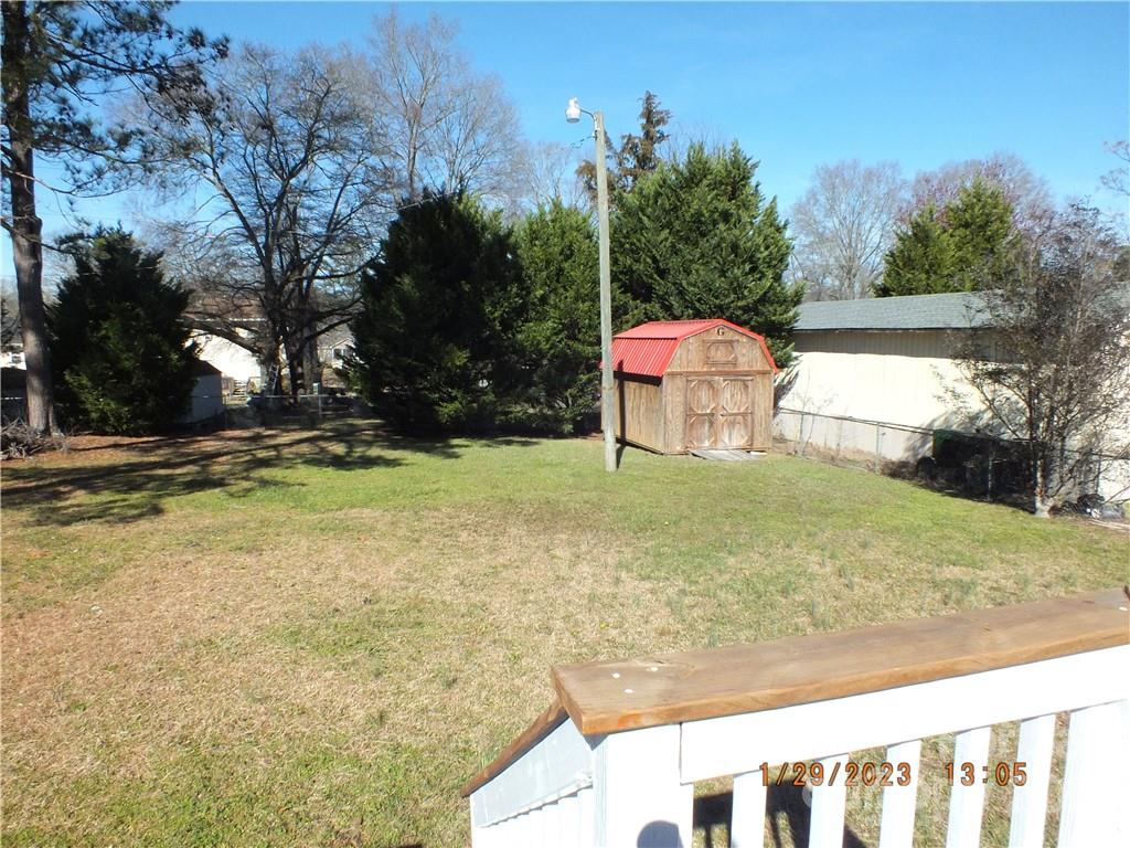 2024 Hilton Way Road Lancaster, SC 29720 - Photo 23 of 24 Gallery Image 23