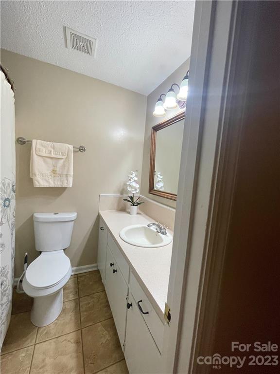 2024 Hilton Way Road Lancaster, SC 29720 - Photo 24 of 24 Gallery Image 24
