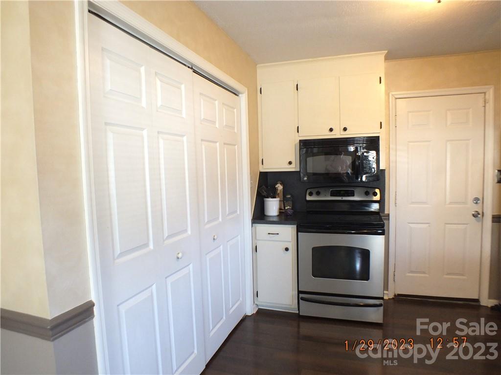 2024 Hilton Way Road Lancaster, SC 29720 - Photo 4 of 24 Gallery Image 4