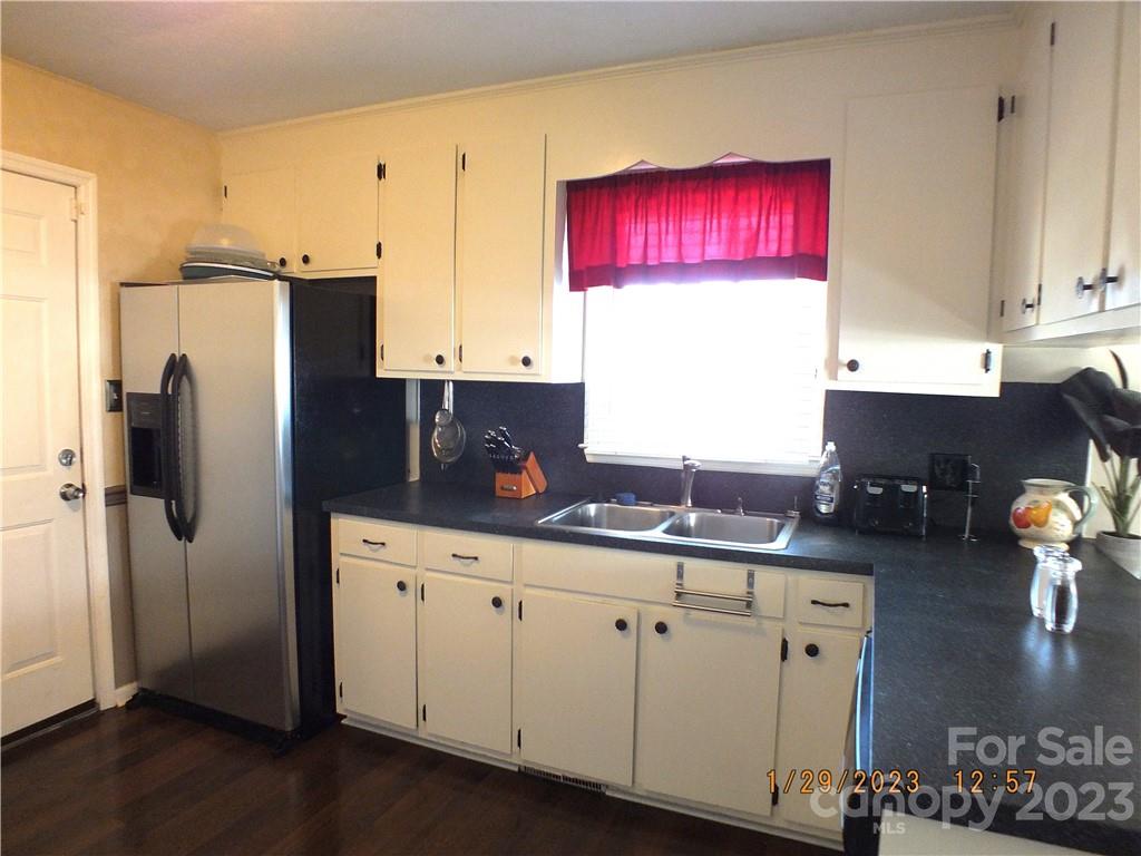 2024 Hilton Way Road Lancaster, SC 29720 - Photo 5 of 24 Gallery Image 5