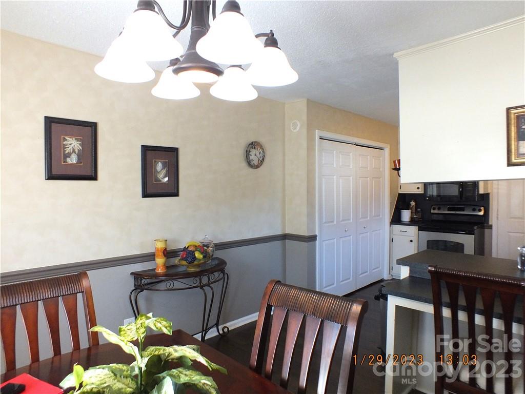 2024 Hilton Way Road Lancaster, SC 29720 - Photo 6 of 24 Gallery Image 6