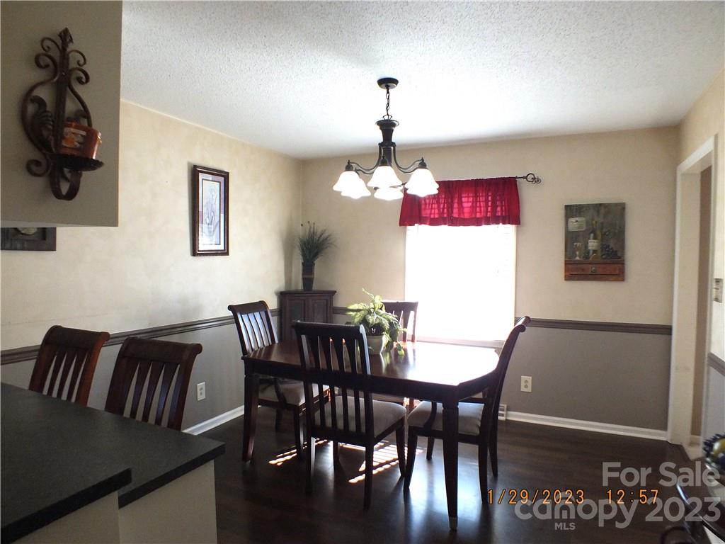 2024 Hilton Way Road Lancaster, SC 29720 - Photo 7 of 24 Gallery Image 7