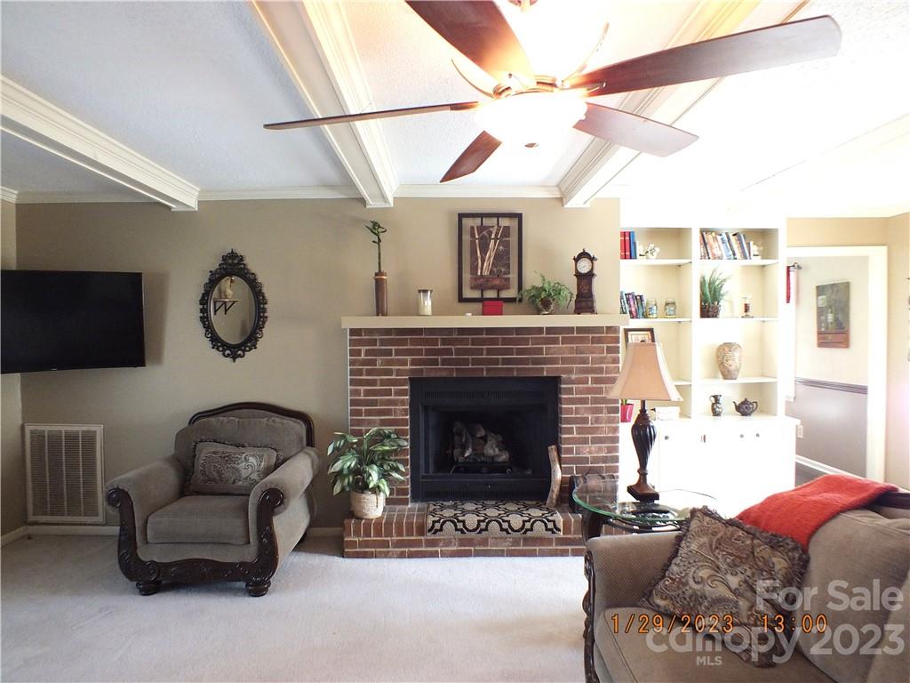2024 Hilton Way Road Lancaster, SC 29720 - Photo 8 of 24 Gallery Image 8