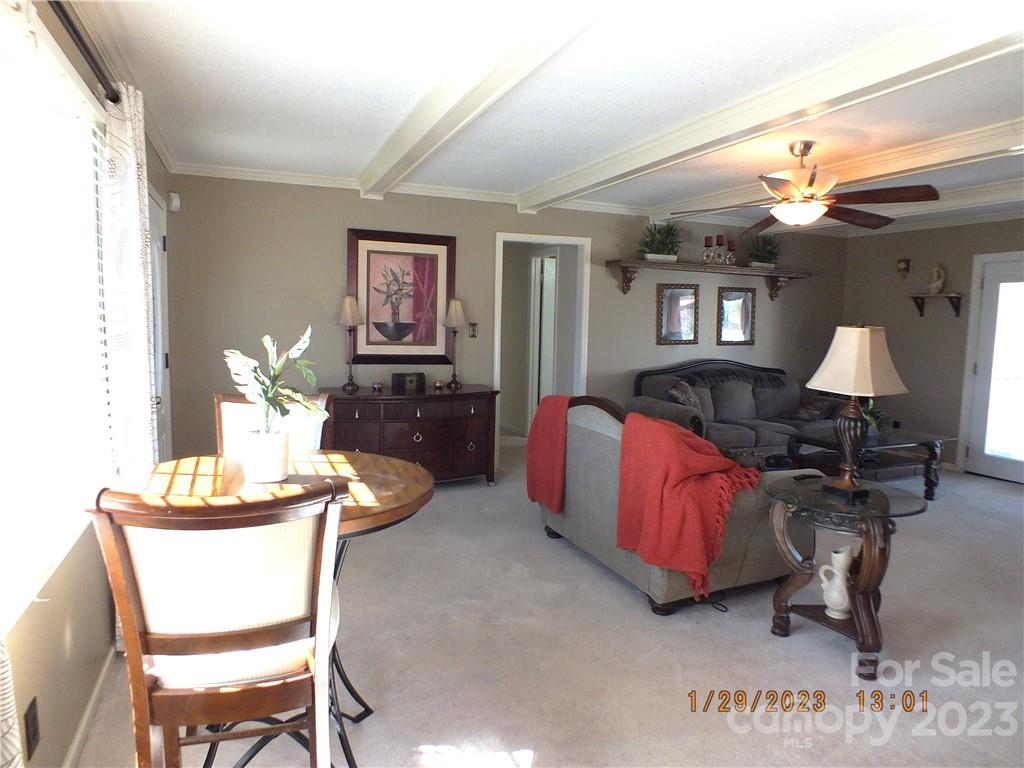 2024 Hilton Way Road Lancaster, SC 29720 - Photo 9 of 24 Gallery Image 9