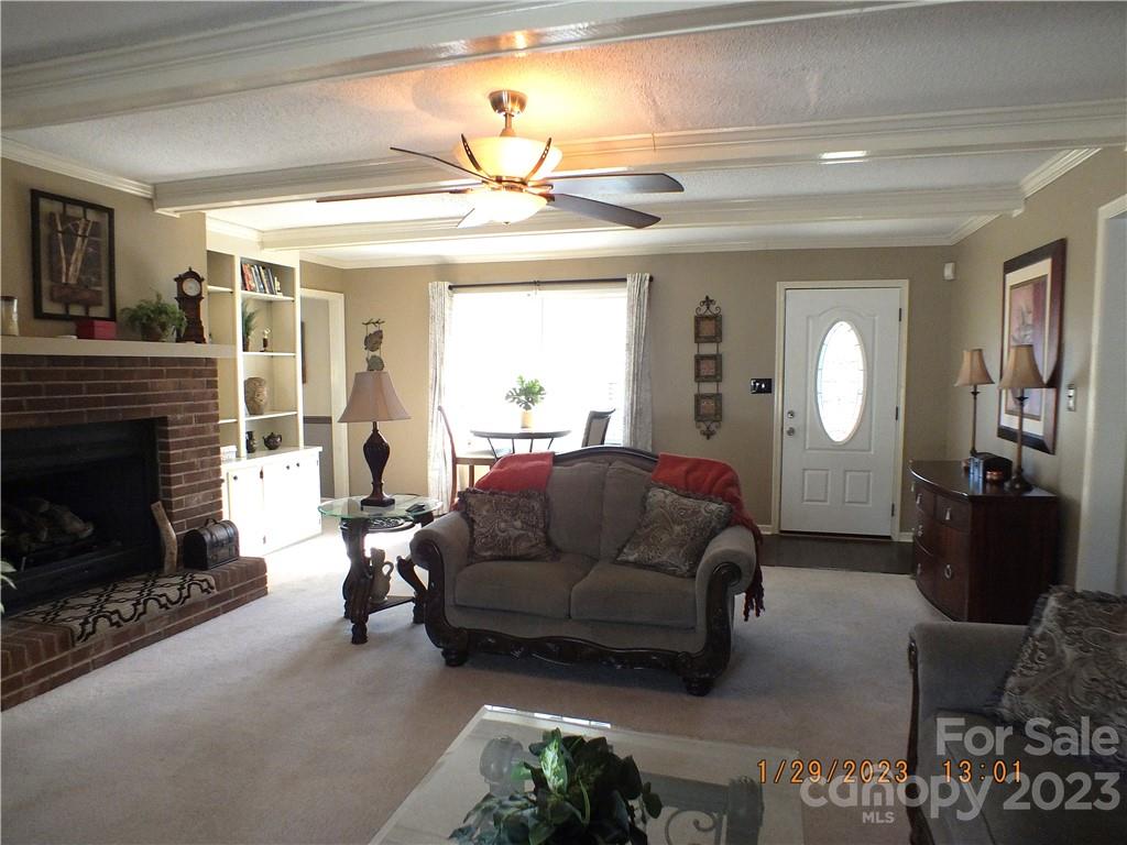 2024 Hilton Way Road Lancaster, SC 29720 - Photo 10 of 24 Gallery Image 10